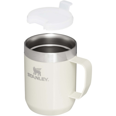 Logotrade liikelahjat kuva: Stanley Everyday 236 ml:n retkimuki