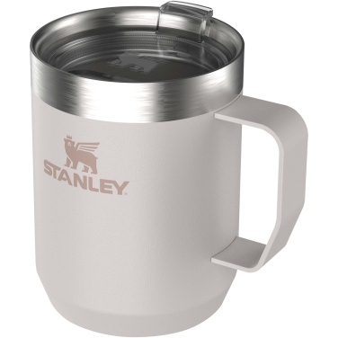 Logo trade mainoslahja kuva: Stanley Everyday 236 ml:n retkimuki