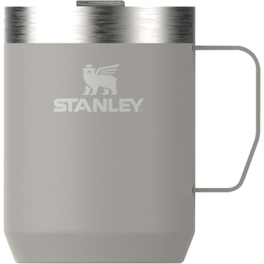 Logo trade liikelahjat tuotekuva: Stanley Everyday 236 ml:n retkimuki