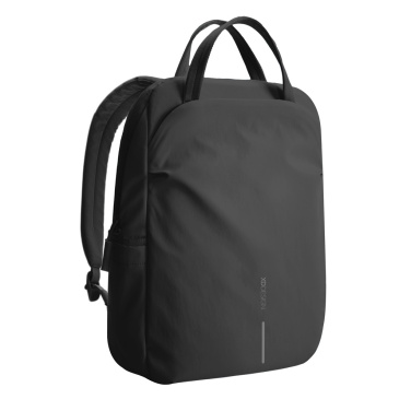 Logotrade mainoslahjat kuva: XD Design Soft Tote reppu