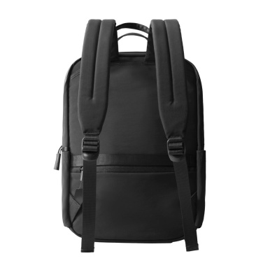 Logotrade liikelahja tuotekuva: XD Design Soft Tote reppu