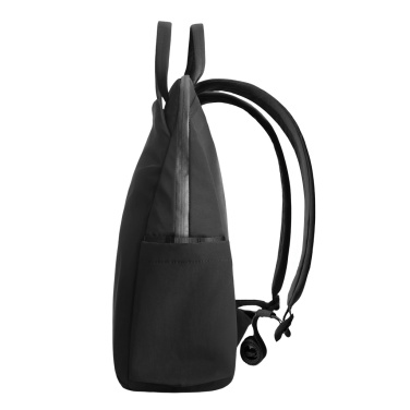 Logotrade mainoslahja ja liikelahja kuva: XD Design Soft Tote reppu