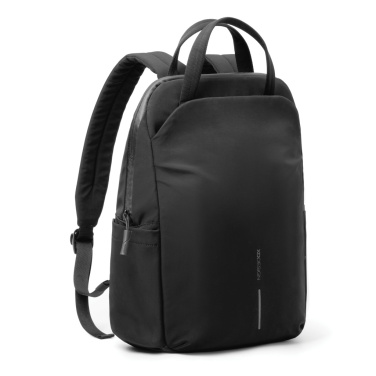 Logotrade mainoslahja tuotekuva: XD Design Soft Tote reppu