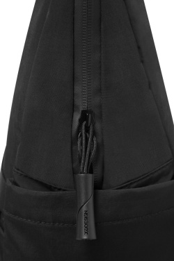 Logotrade liikelahjat kuva: XD Design Soft Tote reppu