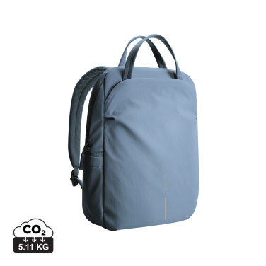 Logo trade liikelahja kuva: XD Design Soft Tote reppu