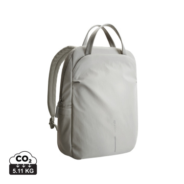 Logo trade liikelahjat mainoslahjat kuva: XD Design Soft Tote reppu