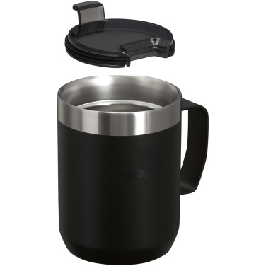 Logotrade liikelahjat kuva: Stanley Everyday 236 ml:n retkimuki