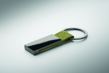 Logotrade mainoslahjat ja liikelahjat tuotekuva: 3-osainen lahjasetti