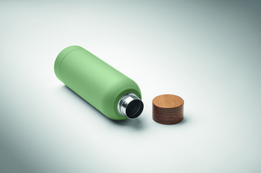 Logotrade mainoslahjat ja liikelahjat tuotekuva: Yksiseinäinen pullo 700 ml