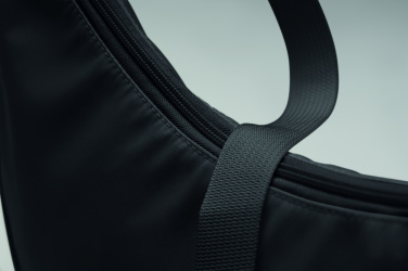 Logotrade mainostuotet kuva: Sling-laukku 400D Oxfordista