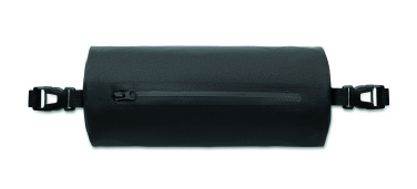 Logotrade liikelahjat kuva: Kuivapussi urheiluun 300D RPET