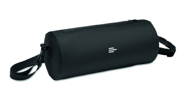 Logo trade liikelahja kuva: Kuivapussi urheiluun 300D RPET