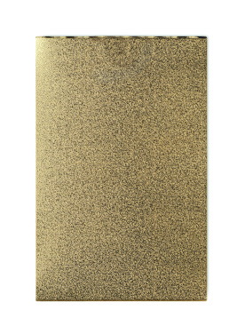 Logo trade mainostuotet tuotekuva: Vedenpitävät pelikortit