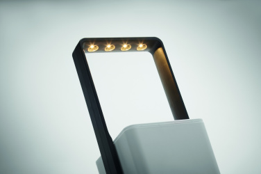 Logo trade liikelahja kuva: Sisäpuutarha LED-valolla