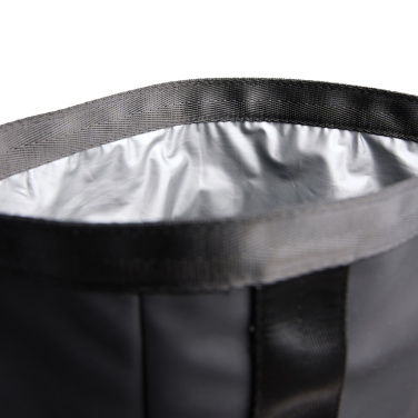 Logo trade liikelahja mainoslahja tuotekuva: VINGA Baltimore RCS rullattava kylmälaukku