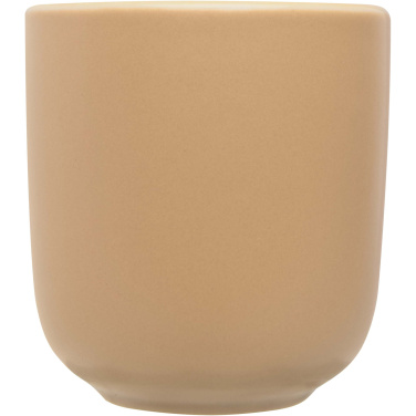 Logotrade mainostuotet kuva: Male Espressokupit 90 ml 4 kpl