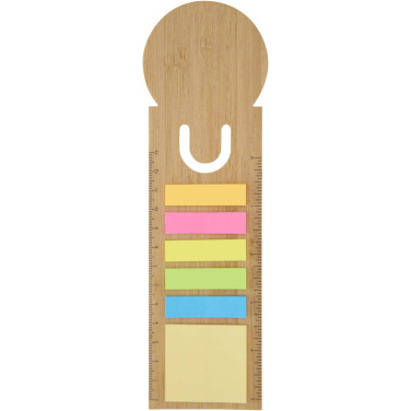 Logo trade mainoslahjat tuotekuva: Frei tarralaput