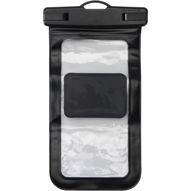 Logo trade mainostuote kuva: Clutcha yleiskäyttöinen puhelinteline