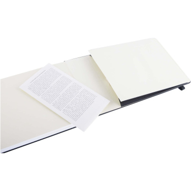 Logo trade mainostuotet tuotekuva: Moleskine suuri vesivärialbumi
