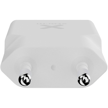 Logo trade mainostuote kuva: Xtorm XG2SL033 Go2 SlimLine laturi, 33 W 