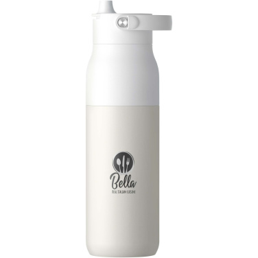 Logo trade mainoslahja ja liikelahja tuotekuva: LARQ PureVisTM 2.0 vesipullo, 1 000 ml