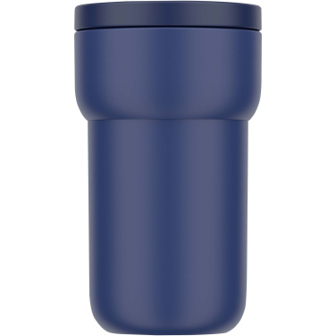 Logotrade liikelahjat kuva: Mepal Ellipse matkamuki, 275 ml