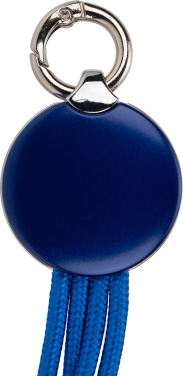 Logo trade mainoslahja ja liikelahja tuotekuva: Puinen kirjoitussetti kuulakynä ja rulla INDIANAPOLIS