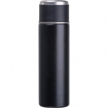 Logotrade mainoslahjat kuva: Eristetty pullosetti ICELAND