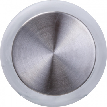 Logotrade mainoslahjat kuva: Vesipullo ANTALYA