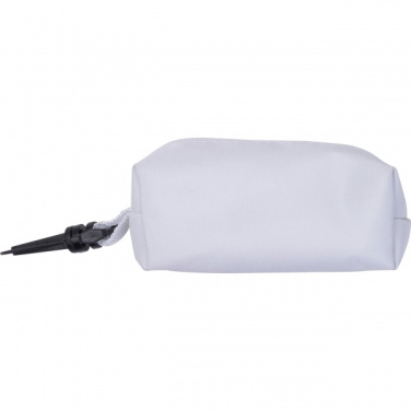 Logo trade mainostuotet tuotekuva: Värikynien kotelo CARLTON