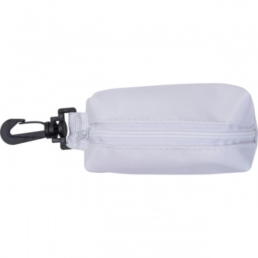 Logo trade liikelahjat tuotekuva: Värikynien kotelo CARLTON