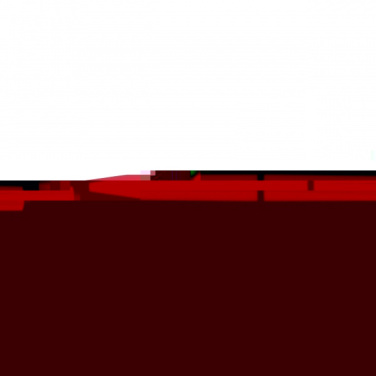 Logotrade liikelahja tuotekuva: Kirjoitussarja BOGOTA