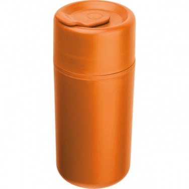 Logo trade mainostuote kuva: Juomamuki GENOA