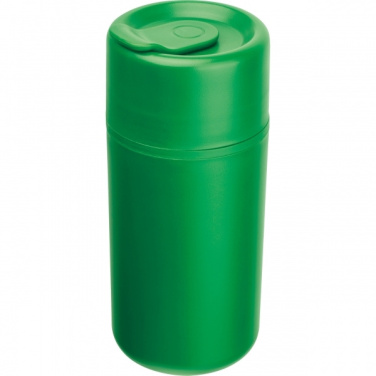 Logo trade mainoslahjat tuotekuva: Juomamuki GENOA