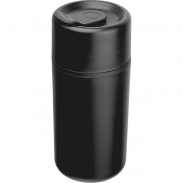 Logo trade liikelahjat tuotekuva: Juomamuki GENOA