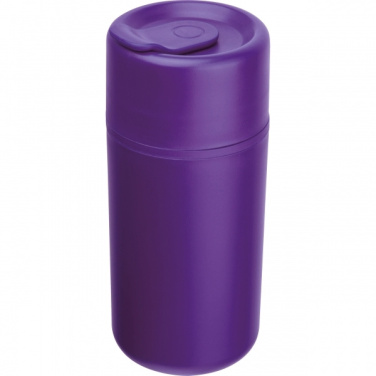 Logotrade mainoslahja ja liikelahja kuva: Juomamuki GENOA