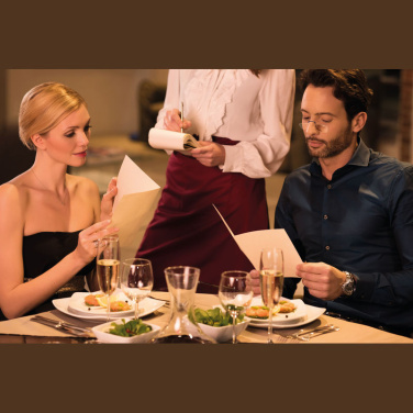 Logo trade liikelahja kuva: Silikonipussi älypuhelimelle HUDDERSFIELD