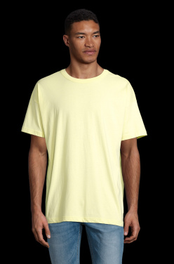 Logo trade mainoslahja kuva: SOL'S T-paitojen mallipaketti