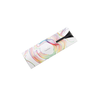 Logo trade mainoslahja ja liikelahja tuotekuva: Metallinen kosketuskynä ALAIN Pierre Cardin