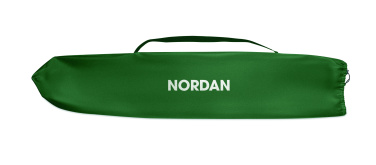 Logo trade liikelahja kuva: Retkituoli