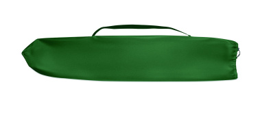 Logo trade mainostuote kuva: Retkituoli