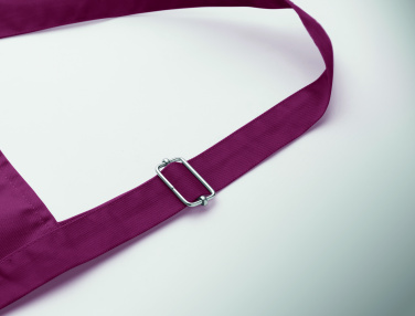 Logotrade mainoslahja ja liikelahja kuva: Säädettävä keittiöesiliina