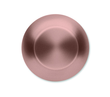 Logo trade liikelahja mainoslahja tuotekuva: Yksiseinäinen pullo 750 ml