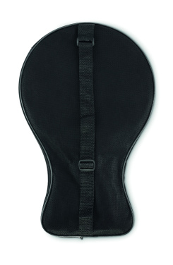 Logotrade mainoslahja ja liikelahja kuva: Rantamailasetti