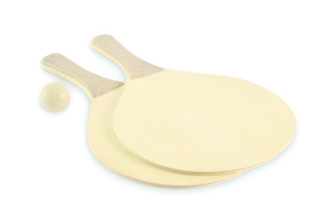 Logotrade liikelahjat kuva: Rantamailasetti