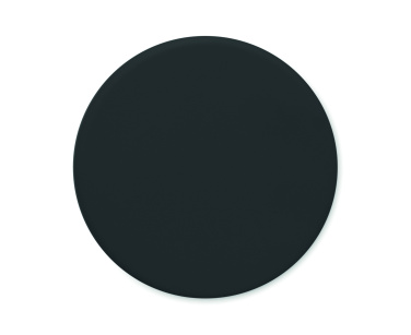 Logo trade liikelahja kuva: Kaksiseinäinen lounasrasia