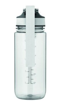 Logo trade mainoslahjat ja liikelahjat kuva: Urheilupullo 700ml