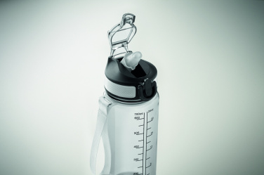 Logotrade mainostuotet kuva: Urheilupullo 700ml