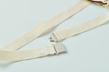 Logotrade liikelahjat kuva: Puinen mitali