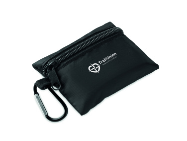 Logotrade liikelahja mainoslahja kuva: Ensiapulaukku